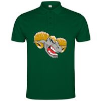 POLO IMPERIUM Vignette