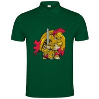 POLO IMPERIUM Vignette