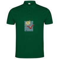 POLO IMPERIUM Vignette
