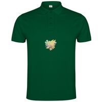 POLO IMPERIUM Vignette