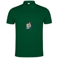 POLO IMPERIUM Vignette
