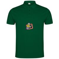 POLO IMPERIUM Vignette