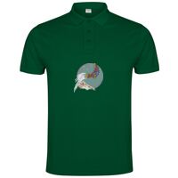 POLO IMPERIUM Vignette