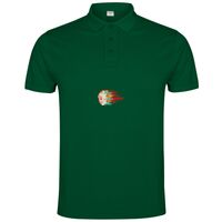 POLO IMPERIUM Vignette