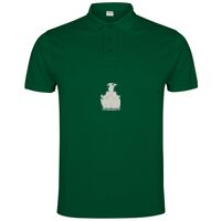 POLO IMPERIUM Vignette