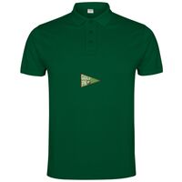 POLO IMPERIUM Vignette