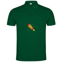 POLO IMPERIUM Vignette