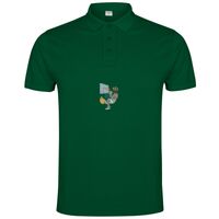 POLO IMPERIUM Vignette