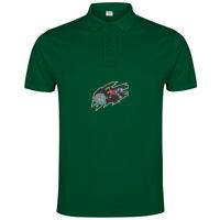 POLO IMPERIUM Vignette