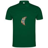 POLO IMPERIUM Vignette