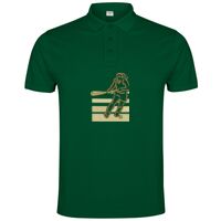 POLO IMPERIUM Vignette