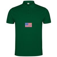 POLO IMPERIUM Vignette