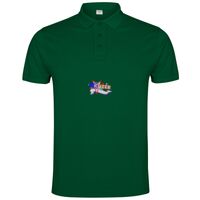 POLO IMPERIUM Vignette