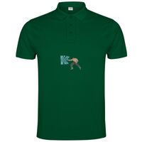 POLO IMPERIUM Vignette