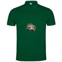 POLO IMPERIUM Vignette