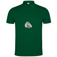 POLO IMPERIUM Vignette