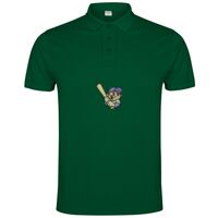 POLO IMPERIUM Vignette