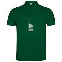 POLO IMPERIUM Vignette