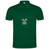 POLO IMPERIUM Vignette