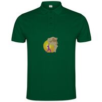 POLO IMPERIUM Vignette