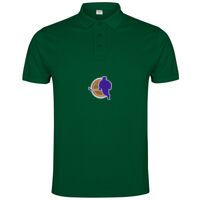 POLO IMPERIUM Vignette