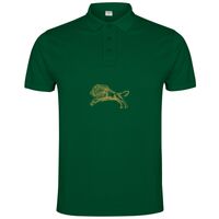 POLO IMPERIUM Vignette