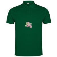 POLO IMPERIUM Vignette