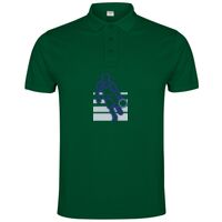 POLO IMPERIUM Vignette