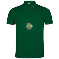 POLO IMPERIUM Vignette