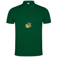 POLO IMPERIUM Vignette