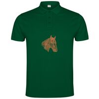 POLO IMPERIUM Vignette