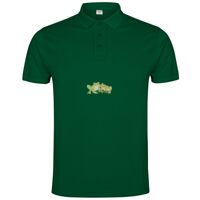 POLO IMPERIUM Vignette