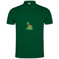 POLO IMPERIUM Vignette