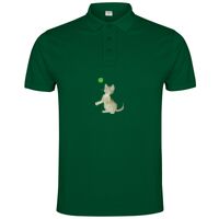 POLO IMPERIUM Vignette