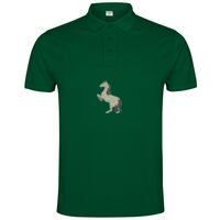 POLO IMPERIUM Vignette