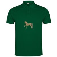 POLO IMPERIUM Vignette