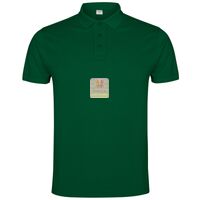 POLO IMPERIUM Vignette