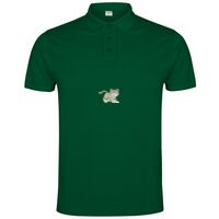 POLO IMPERIUM Vignette