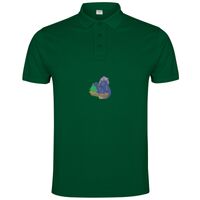 POLO IMPERIUM Vignette