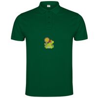 POLO IMPERIUM Vignette