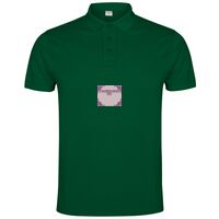 POLO IMPERIUM Vignette