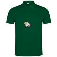 POLO IMPERIUM Vignette