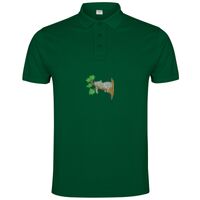 POLO IMPERIUM Vignette