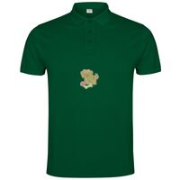 POLO IMPERIUM Vignette