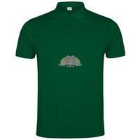 POLO IMPERIUM Vignette