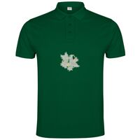 POLO IMPERIUM Vignette