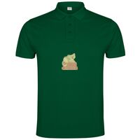 POLO IMPERIUM Vignette