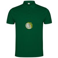 POLO IMPERIUM Vignette