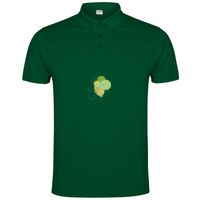 POLO IMPERIUM Vignette