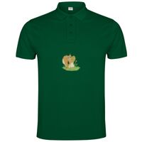 POLO IMPERIUM Vignette